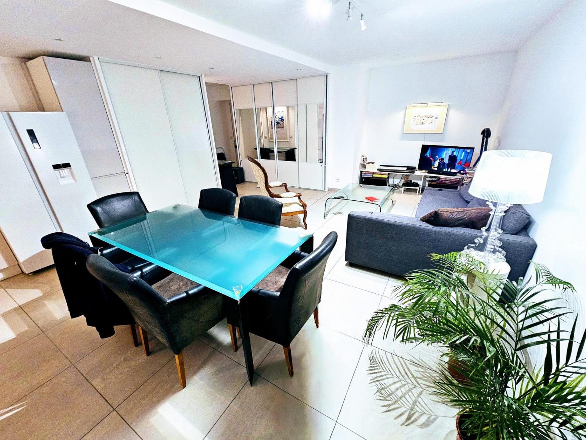 Terrasse De Malissol Apartment Vienne  Luaran gambar