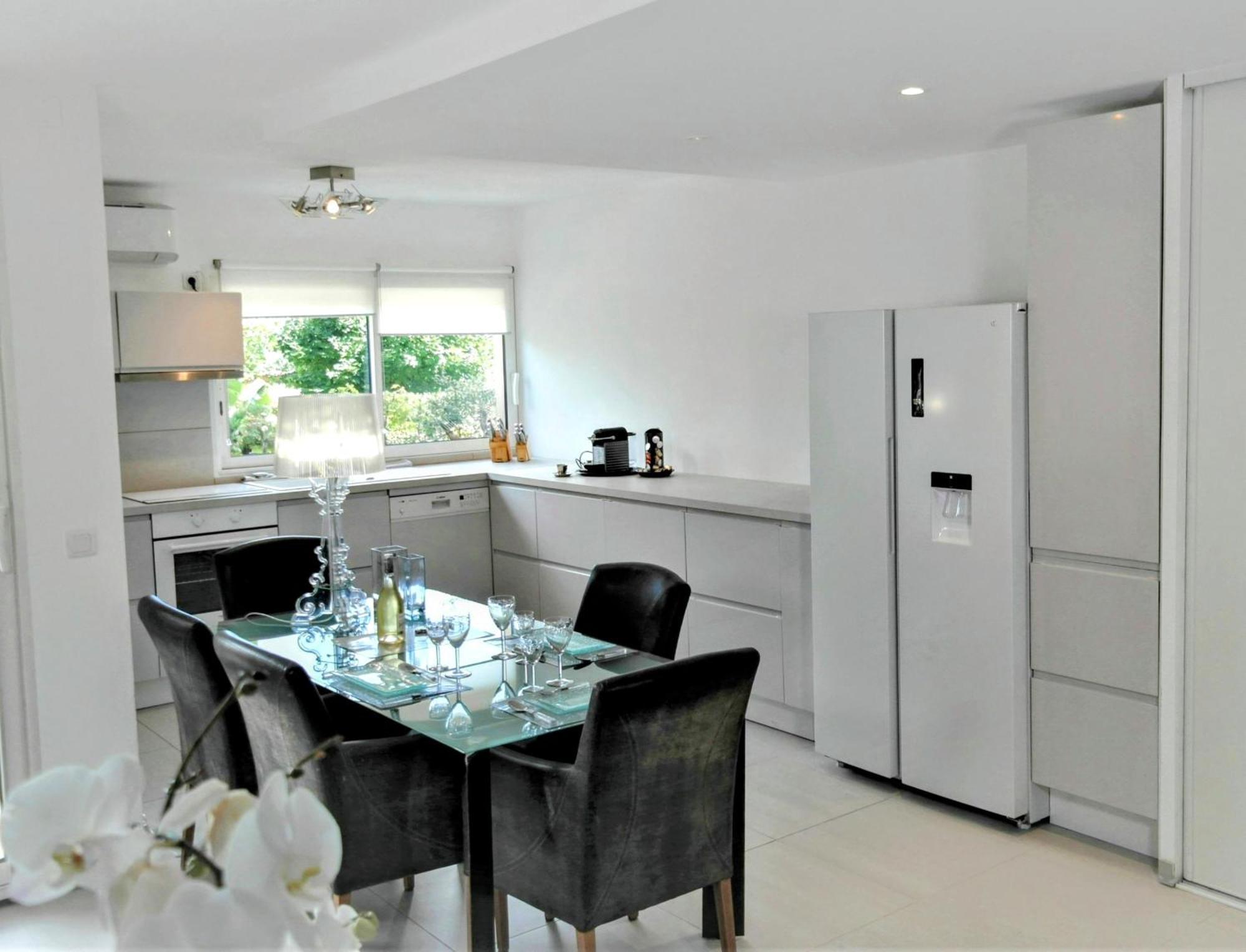 Terrasse De Malissol Apartment Vienne  Luaran gambar