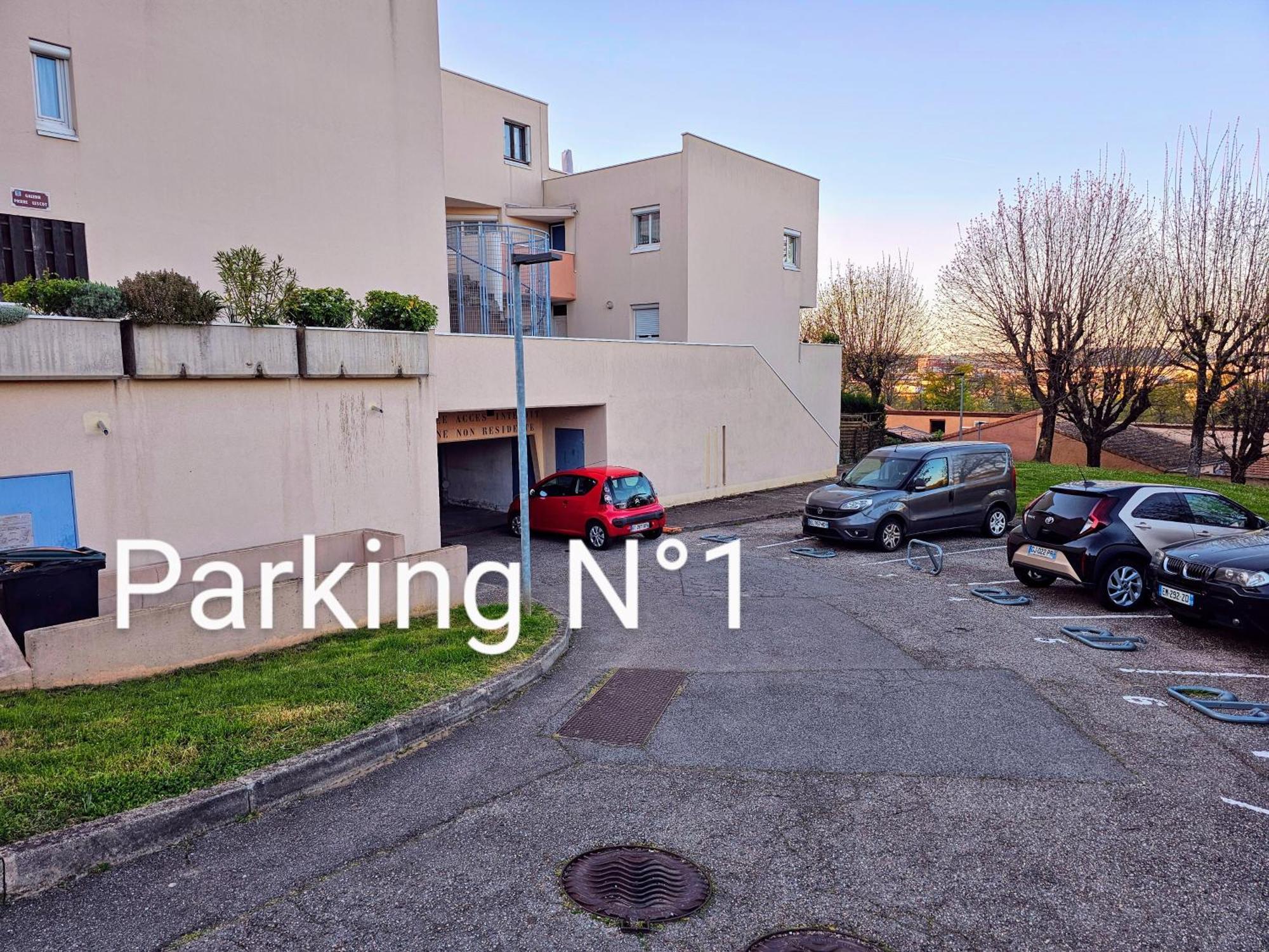 Terrasse De Malissol Apartment Vienne  Luaran gambar